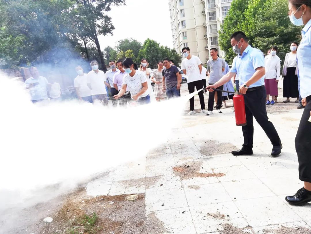 1661225107134344.jpg 111.jpg