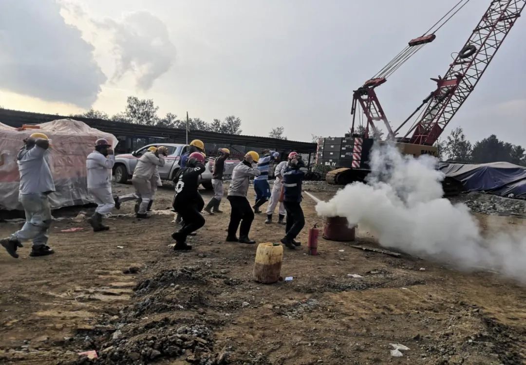 1661225119121421.jpg 222.jpg