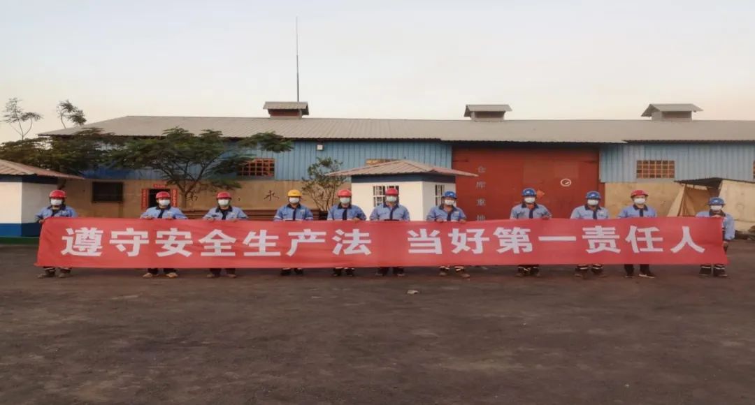 1661225128139231.jpg 333.jpg