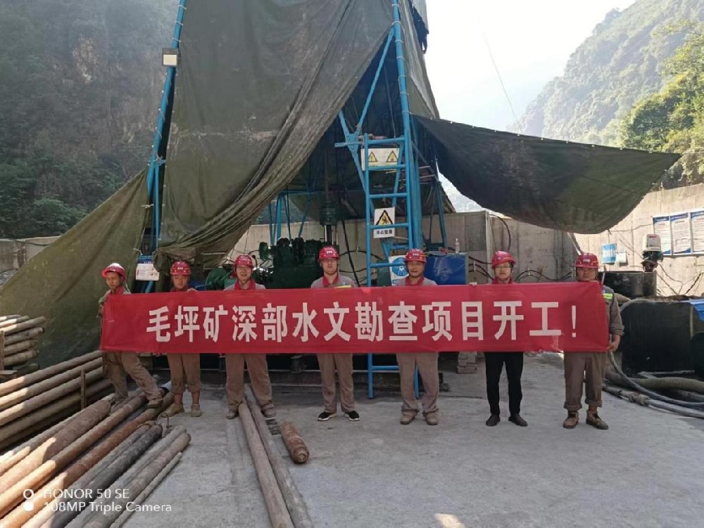 1662618064136033.jpg 123.jpg