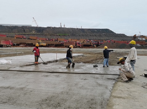 1664420041171076.jpg 111.jpg