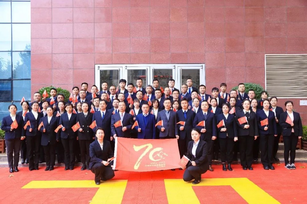 1669170759210885.jpg 1.jpg