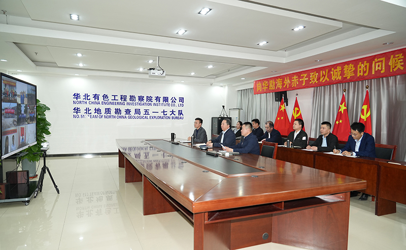 1679389311203382.jpg 111.jpg