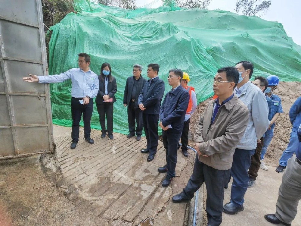 1680000864156426.jpg 222.jpg