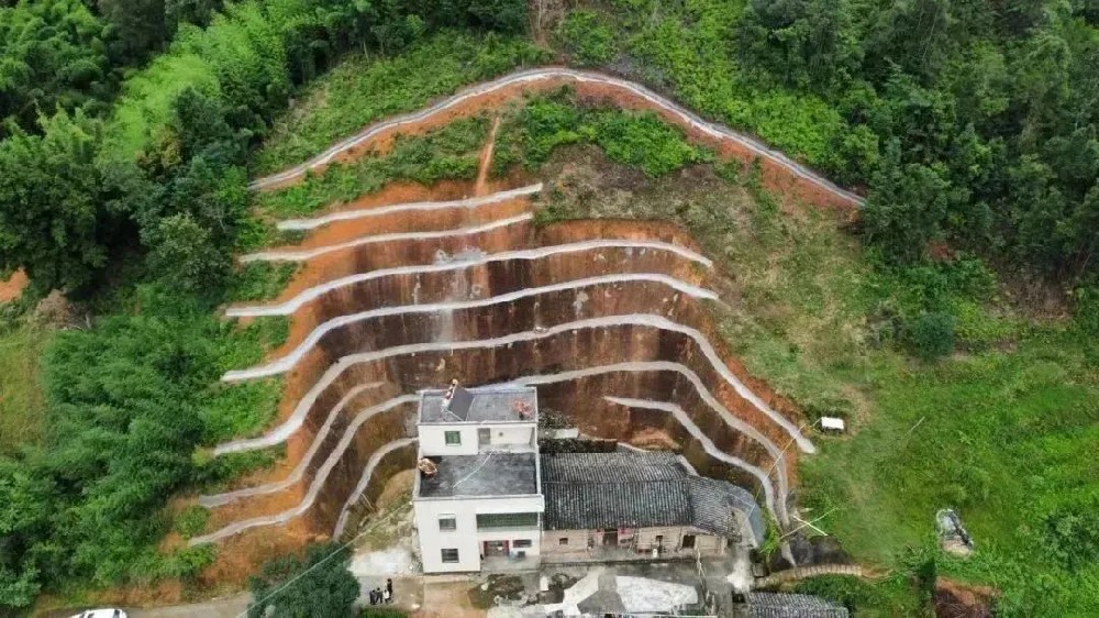 1680616087207059.jpg 111.jpg