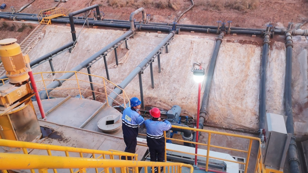 1680616110171500.png 222.png