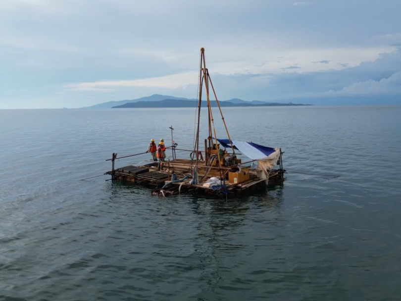 1680616127100428.png 333.png