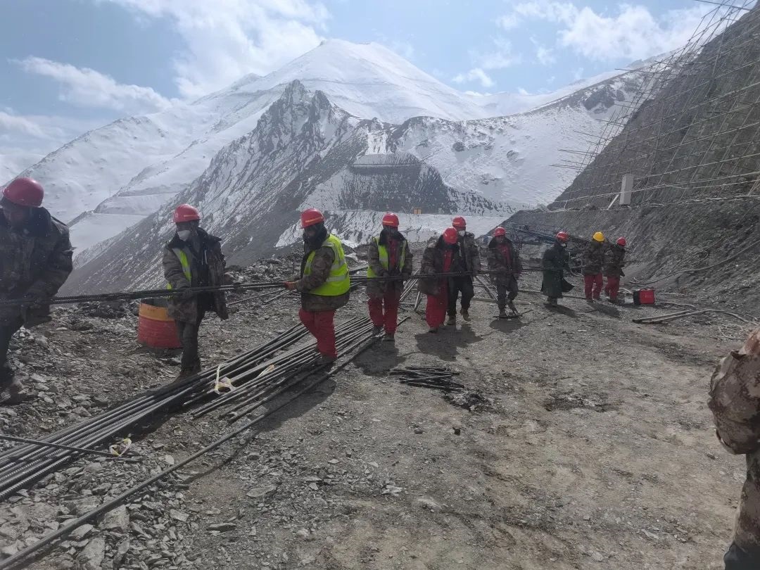 1680650003451991.jpg 44.jpg