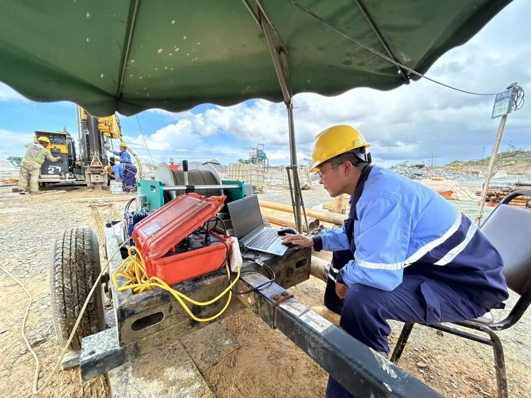 1680650028211261.jpg 55.jpg