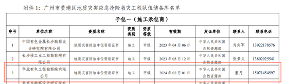 1680918154498996.png 11.png