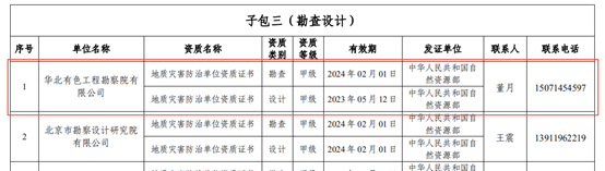 1680918160161658.png 22.png