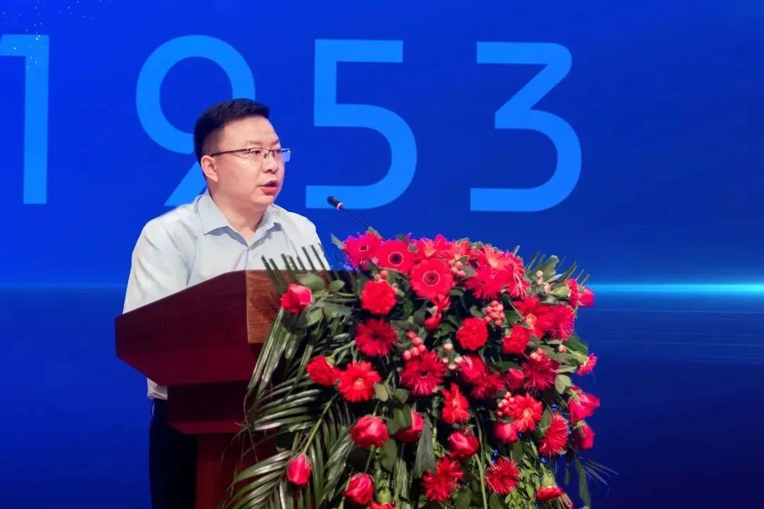 1685355536335268.jpg 9.jpg