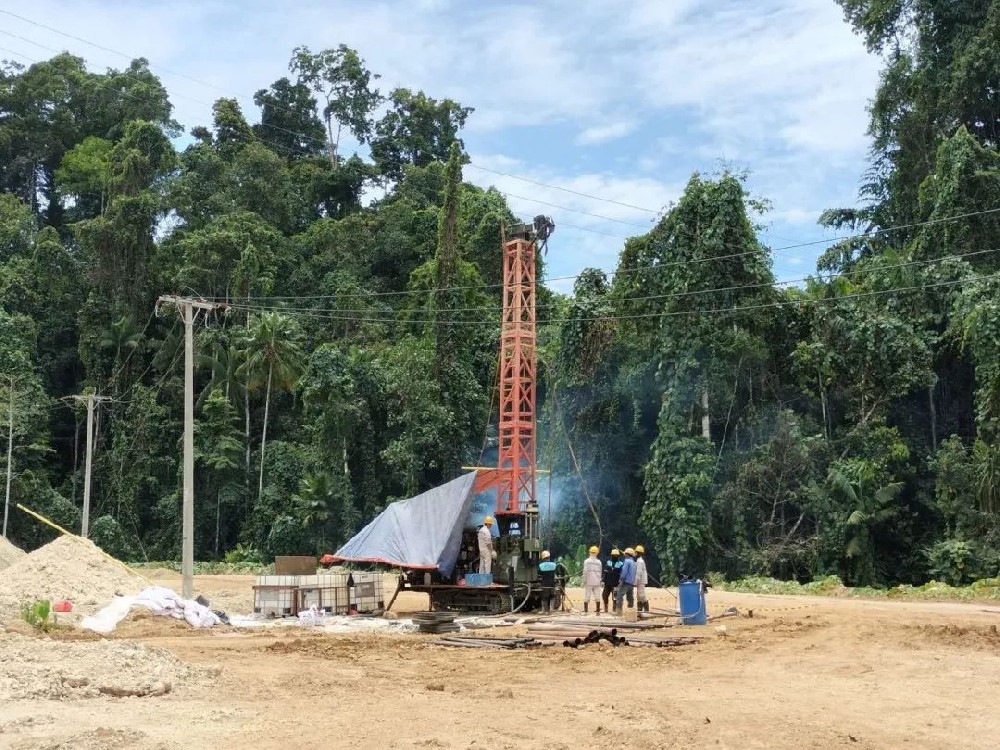 1686109103835500.jpg 3.jpg