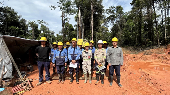 1686109720201343.png 6.png