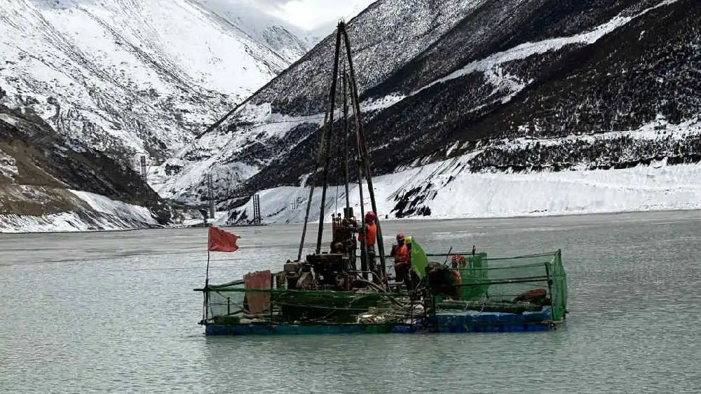 1686732194149283.jpg 111.jpg