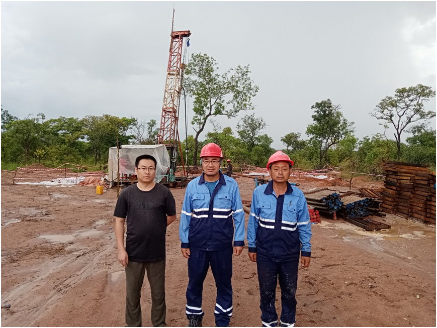 1686803225208262.png 8.png