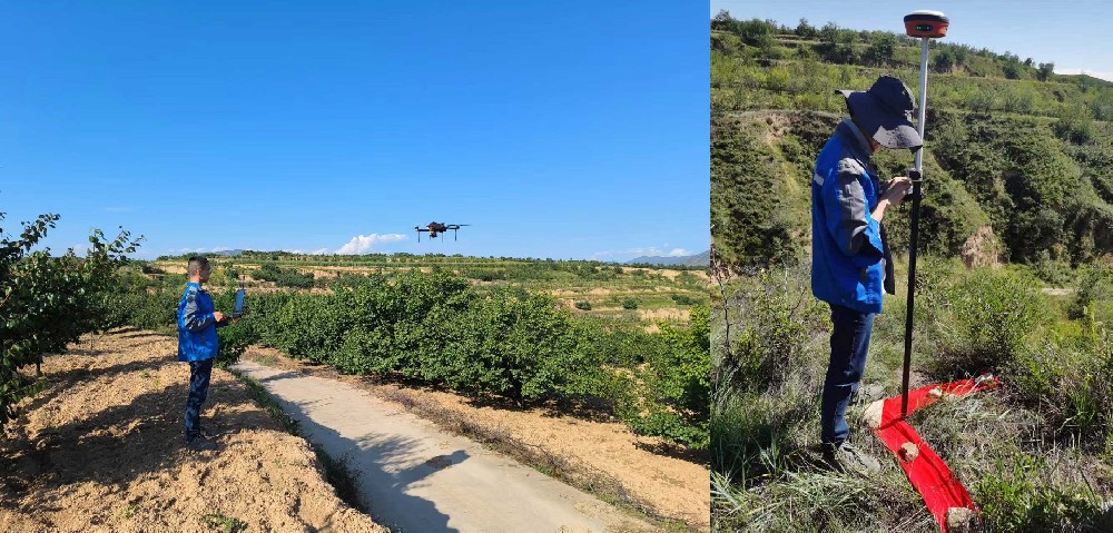 1700568574996344.jpg 1.jpg