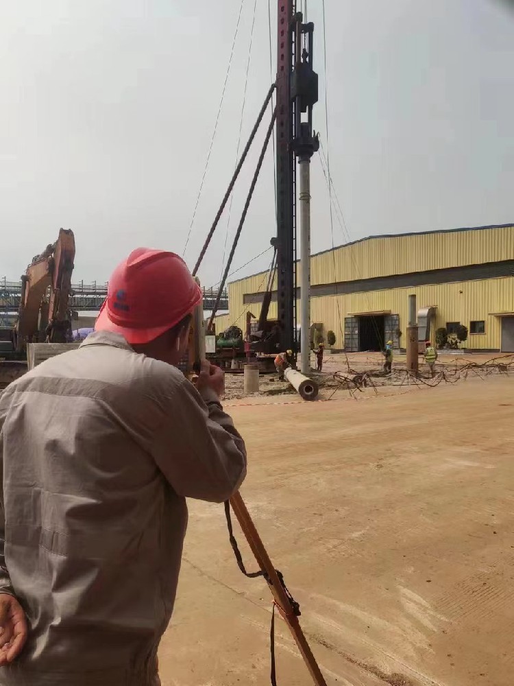 1702291499437910.jpg 1702291499437910.jpg