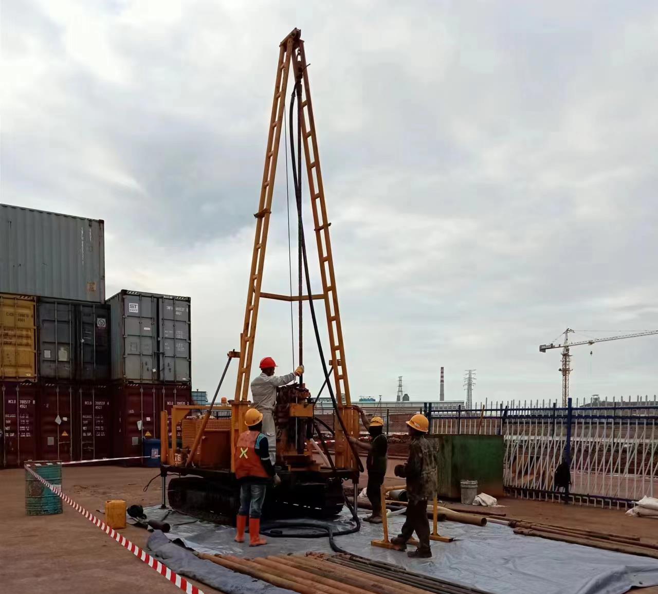 1702291506208357.jpg 3.jpg