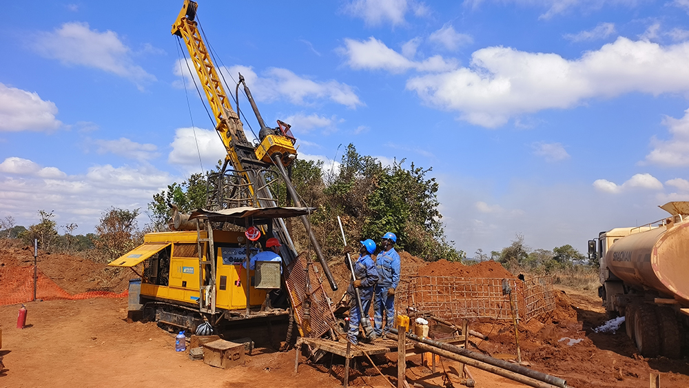 52.剛果(金)TFM 礦區(qū)金剛石巖芯鉆探工程.jpg