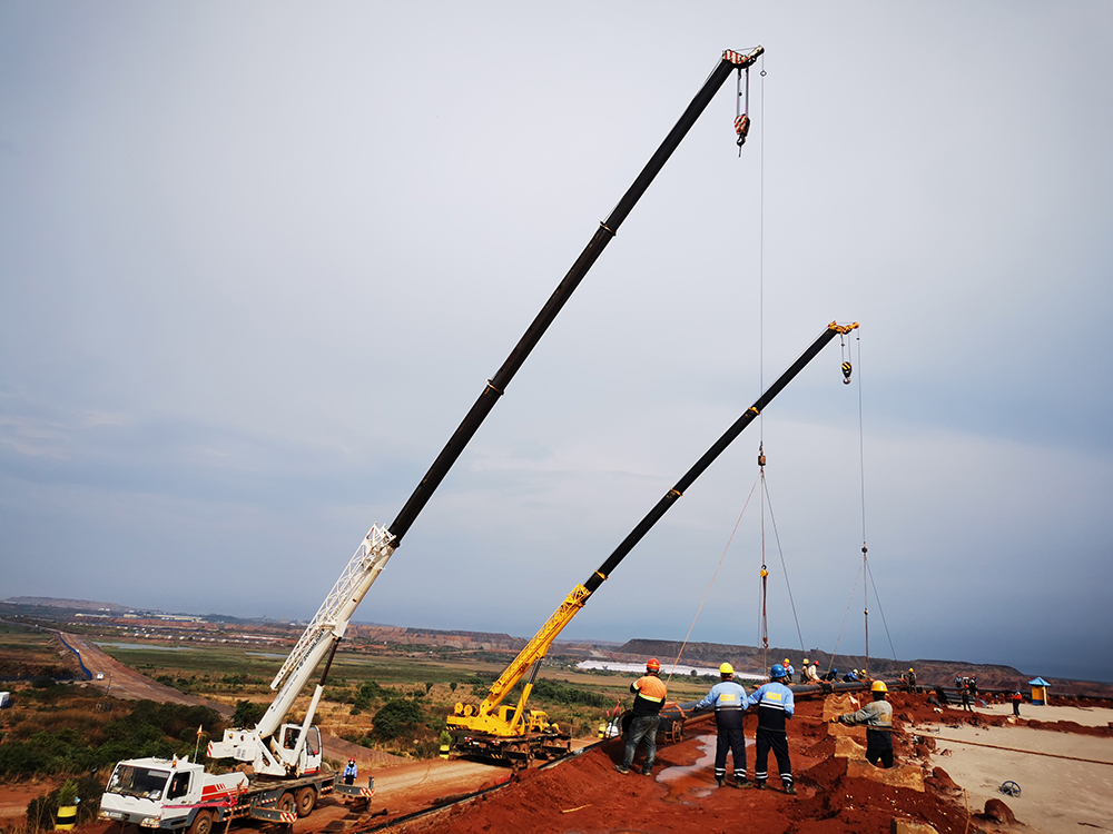 66.剛果(金)SICOMINES 銅鈷礦項目尾礦庫放礦運行監(jiān)控管理.jpg