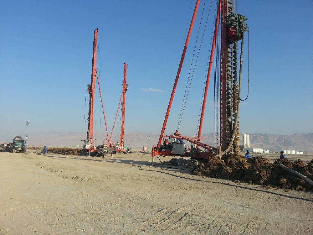39.伊朗南方鋁業(yè)30萬噸年電解鋁廠項(xiàng)目地基處理與樁基工程.jpg